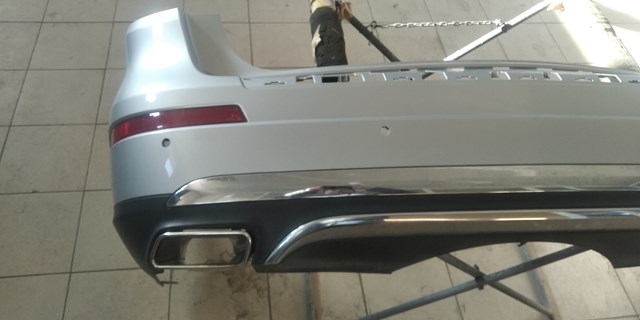 A1668801540 MERCEDES купить в Житомир