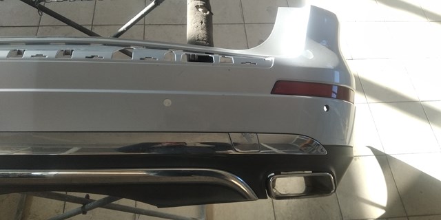 MERCEDES A1668801540 в наличии Чернигов