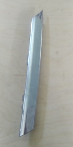 Решетка A1668880985 MERCEDES