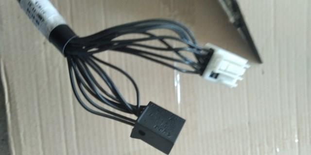 A2218105716 MERCEDES купить в Ужгород