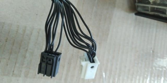 A2218106016 MERCEDES купить в Житомир