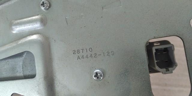 A4442129 NISSAN купить в Полтава