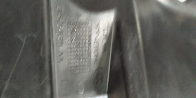CK528311AA Левый дефлектор радиатора купить Днепр
