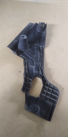 DG9311778AD FORD купить в Житомир