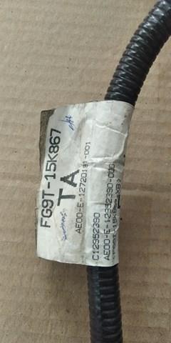 FG9T15K867 FORD купить в Кривой Рог