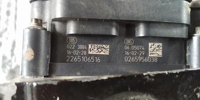 LAND ROVER GPLA14F447AF в наличии Кривой Рог