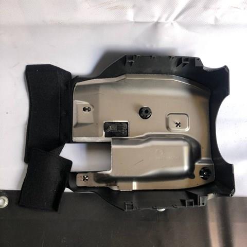 BRF160371 MAZDA купить в Одесса