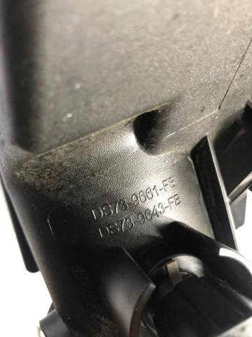 DS739661FB FORD купить в Украина