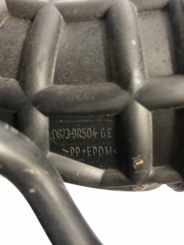 DS739R504 FORD купить в Павлоград