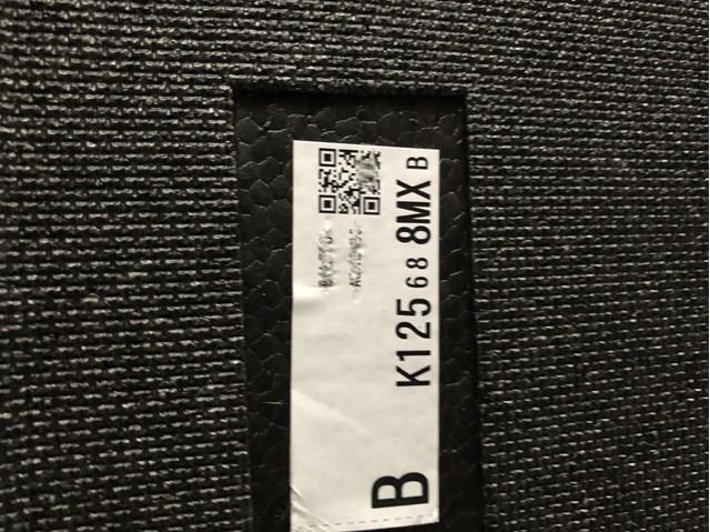K125688MX купить Хмельницкий