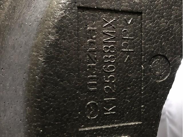 K125688MX MAZDA купить в Днепр