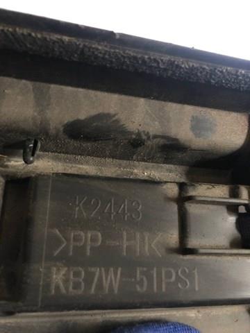 MAZDA KB7W51PS1 в наличии Черкассы