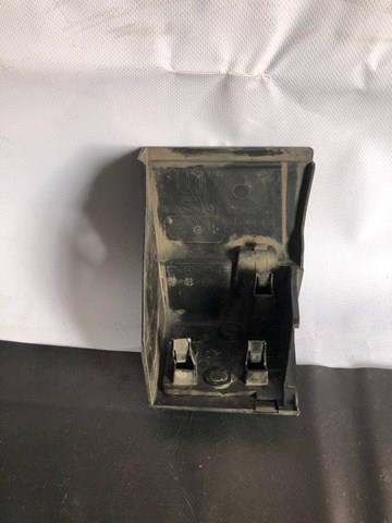 KB7W51W81 купить Кривой Рог