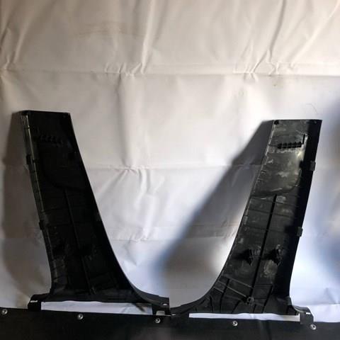 KB7W68220 купить Ужгород