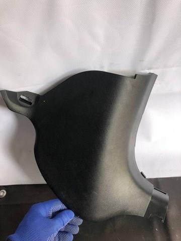 KB7W68370 MAZDA купить в Винница