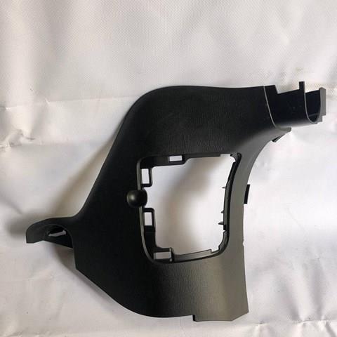KB7W68390 купить Кривой Рог
