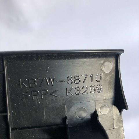 KB7W68710 купить Харьков