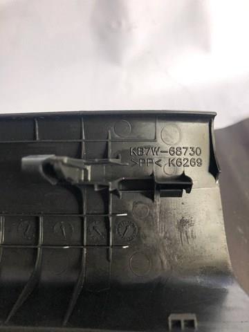 MAZDA KB7W68730 в наличии Запорожье