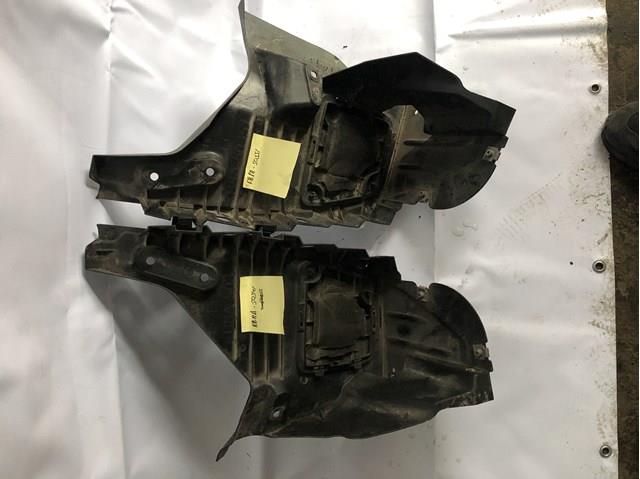 KB8A50341 купить Чернигов