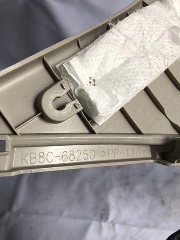 KB8C68250 купить Черновцы
