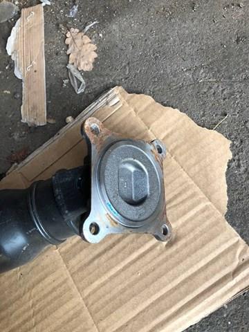 KH0325100 MAZDA Вал карданный задний, в сборе купить в Каменское