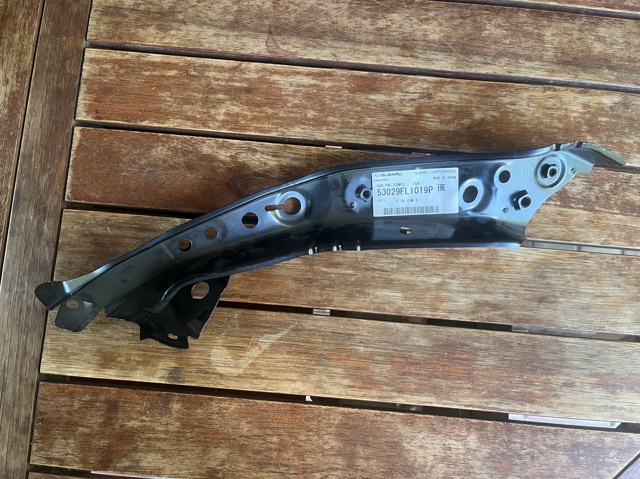 53029FL1019P SUBARU купить в Полтава