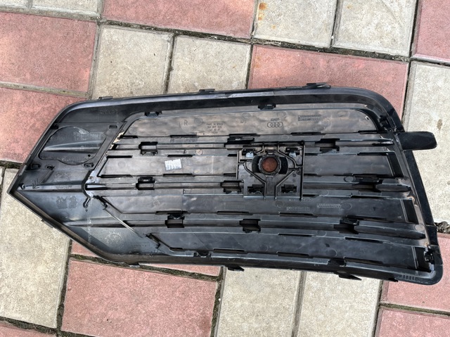 VAG 8U0807152C в наличии Житомир