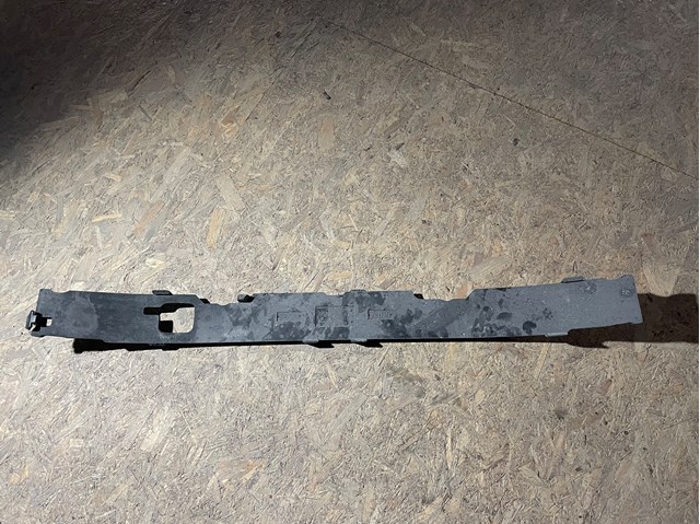 51117296916 BMW купить в Ровно