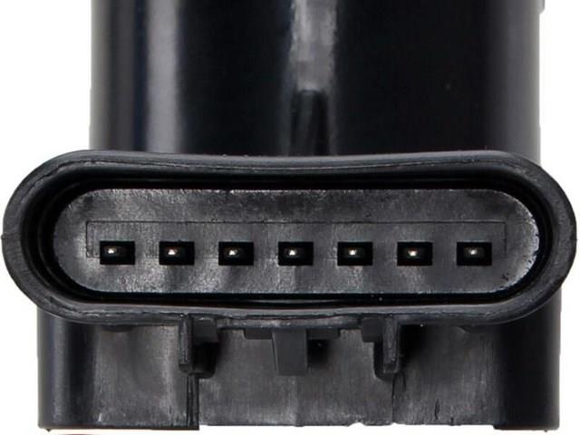 GN1023412B1 Катушка зажигания купить Житомир