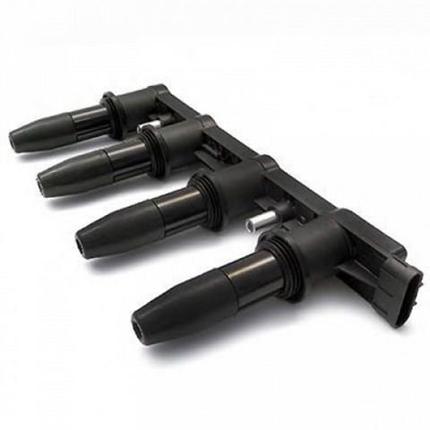 DELPHI GN1023412B1 Катушка зажигания в наличии Львов