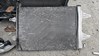 A/c condenser 6Q0820411K VAG