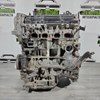 Двигатель в сборе nissan altima 13-18, 2.5 ,(80к)10102-3ky0a 10102-3KY0A