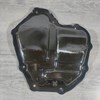 Поддон масляный nissan sentra 13-18 1.8 mr18de 11110-3rc0c 11110-3RC0C