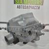 Корпус воздушного фильтра nissan sentra 13-19 1.6 1.8 16500-3rc2a 16500-3RC2A