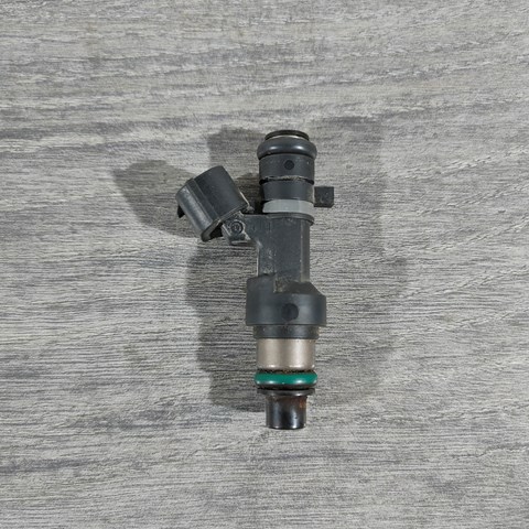 Форсунка дизельная в сборе Ниссан Рог