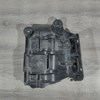 Защита двигателя арка правая nissan altima 13-18 ,дефект  64838-3ta0a  64838-3TA0A