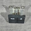 Ручка открывания замка капота и бензобака nissan altima 13-18 салонная  65622-3ta0a 65622-3TA0A