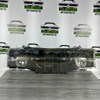 Задняя панель nissan altima 13-18 , 79110-3ta0a 79110-3TA0A