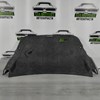 Обшивка крышки багажника nissan altima 13-18 черн 84966-3ta0a 84966-3TA0A 