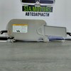 Козырек солнцезащитный 964013SG7A NISSAN