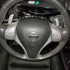 Подушка безопасности airbag в руль водительская nissan altima 13-18 черн 98510-3ta8b 98510-3TA8B