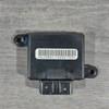 Occupant sensor nissan sentra 13-19 98856-3rn0a 98856-3RN0A