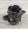 Корпус расходомера воздуха ford focus mk3 11-18 2.0 bv6z-9b642-a BV6Z-9B642-A