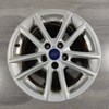 Диск колесный r16 ford focus mk3 11-18 тип 2 f1ez-1007-a F1EZ-1007-A