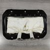 Подушка безопасности airbag пассажирская (в торпеде) ford focus mk3 15-18 рест f1ez-58044a74-a F1EZ-58044A74-A