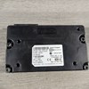 Communication control module ford focus mk3 11-18 fr3t-14d212-fd FR3T-14D212-FD