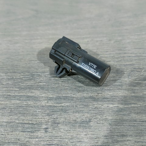 T1026196CA Nissan сравнить цены на Автопро