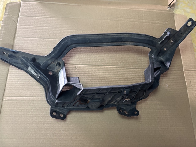 51127452628 BMW купить в Днепр