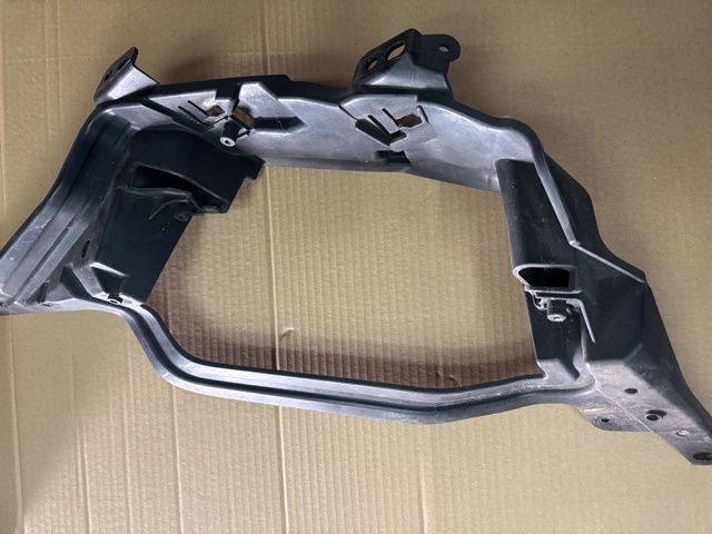 51127452628 BMW купить в Тернополь