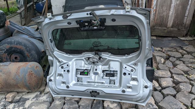 901006469R RENAULT купить в Ужгород